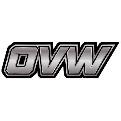 Ohio Valley Wrestling